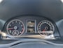 Volkswagen Caddy /BENZINE/GARANTIE/AIRCO/SENSOREN/