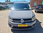 Volkswagen Caddy /BENZINE/GARANTIE/AIRCO/SENSOREN/