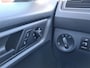Volkswagen Caddy /BENZINE/GARANTIE/AIRCO/SENSOREN/