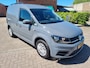 Volkswagen Caddy /BENZINE/GARANTIE/AIRCO/SENSOREN/