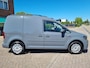 Volkswagen Caddy /BENZINE/GARANTIE/AIRCO/SENSOREN/