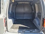 Volkswagen Caddy /BENZINE/GARANTIE/AIRCO/SENSOREN/