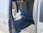 Volkswagen Caddy /BENZINE/GARANTIE/AIRCO/SENSOREN/