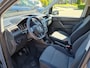 Volkswagen Caddy /BENZINE/GARANTIE/AIRCO/SENSOREN/