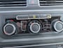 Volkswagen Caddy /BENZINE/GARANTIE/AIRCO/SENSOREN/