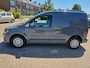 Volkswagen Caddy /BENZINE/GARANTIE/AIRCO/SENSOREN/