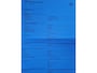 Volkswagen Caddy /BENZINE/GARANTIE/AIRCO/SENSOREN/
