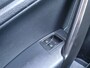 Volkswagen Caddy /BENZINE/GARANTIE/AIRCO/SENSOREN/