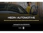 Ford Kuga 1.5 EcoBoost Titanium | Trekhaak | Parkeer sensoren voor en achter | Navigatie | Cruise control |