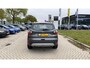 Ford Kuga 1.5 EcoBoost Titanium | Trekhaak | Parkeer sensoren voor en achter | Navigatie | Cruise control |