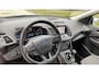 Ford Kuga 1.5 EcoBoost Titanium | Trekhaak | Parkeer sensoren voor en achter | Navigatie | Cruise control |