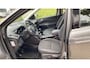 Ford Kuga 1.5 EcoBoost Titanium | Trekhaak | Parkeer sensoren voor en achter | Navigatie | Cruise control |