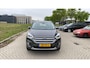 Ford Kuga 1.5 EcoBoost Titanium | Trekhaak | Parkeer sensoren voor en achter | Navigatie | Cruise control |