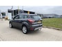 Ford Kuga 1.5 EcoBoost Titanium | Trekhaak | Parkeer sensoren voor en achter | Navigatie | Cruise control |