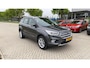 Ford Kuga 1.5 EcoBoost Titanium | Trekhaak | Parkeer sensoren voor en achter | Navigatie | Cruise control |