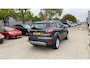 Ford Kuga 1.5 EcoBoost Titanium | Trekhaak | Parkeer sensoren voor en achter | Navigatie | Cruise control |
