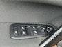 Peugeot 308 SW 1.2 PureTech Blue Lease Premium | 360° Camera | Cruise Control | Panoramadak | Apple Carplay | Rijklaar + 12 Maand BOVAG Garantie