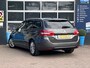 Peugeot 308 SW 1.2 PureTech Blue Lease Premium | 360° Camera | Cruise Control | Panoramadak | Apple Carplay | Rijklaar + 12 Maand BOVAG Garantie