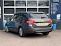 Peugeot 308 SW 1.2 PureTech Blue Lease Premium | 360° Camera | Cruise Control | Panoramadak | Apple Carplay | Rijklaar + 12 Maand BOVAG Garantie