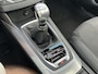 Peugeot 308 SW 1.2 PureTech Blue Lease Premium | 360° Camera | Cruise Control | Panoramadak | Apple Carplay | Rijklaar + 12 Maand BOVAG Garantie