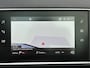 Peugeot 308 SW 1.2 PureTech Blue Lease Premium | 360° Camera | Cruise Control | Panoramadak | Apple Carplay | Rijklaar + 12 Maand BOVAG Garantie