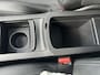 Peugeot 308 SW 1.2 PureTech Blue Lease Premium | 360° Camera | Cruise Control | Panoramadak | Apple Carplay | Rijklaar + 12 Maand BOVAG Garantie