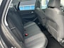 Peugeot 308 SW 1.2 PureTech Blue Lease Premium | 360° Camera | Cruise Control | Panoramadak | Apple Carplay | Rijklaar + 12 Maand BOVAG Garantie