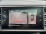Peugeot 308 SW 1.2 PureTech Blue Lease Premium | 360° Camera | Cruise Control | Panoramadak | Apple Carplay | Rijklaar + 12 Maand BOVAG Garantie