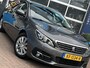 Peugeot 308 SW 1.2 PureTech Blue Lease Premium | 360° Camera | Cruise Control | Panoramadak | Apple Carplay | Rijklaar + 12 Maand BOVAG Garantie