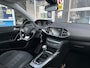 Peugeot 308 SW 1.2 PureTech Blue Lease Premium | 360° Camera | Cruise Control | Panoramadak | Apple Carplay | Rijklaar + 12 Maand BOVAG Garantie