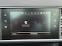 Peugeot 308 SW 1.2 PureTech Blue Lease Premium | 360° Camera | Cruise Control | Panoramadak | Apple Carplay | Rijklaar + 12 Maand BOVAG Garantie