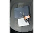 Peugeot 308 SW 1.2 PureTech Blue Lease Premium | 360° Camera | Cruise Control | Panoramadak | Apple Carplay | Rijklaar + 12 Maand BOVAG Garantie