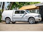 Dodge Ram 1500 5.7 V8 Crew Cab 5'7 (Leder / LPG-G3 / Climate / Cruise / Navi / Schuifdak / Trekhaak)
