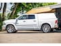 Dodge Ram 1500 5.7 V8 Crew Cab 5'7 (Leder / LPG-G3 / Climate / Cruise / Navi / Schuifdak / Trekhaak)