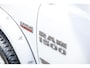 Dodge Ram 1500 5.7 V8 Crew Cab 5'7 (Leder / LPG-G3 / Climate / Cruise / Navi / Schuifdak / Trekhaak)