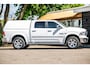 Dodge Ram 1500 5.7 V8 Crew Cab 5'7 (Leder / LPG-G3 / Climate / Cruise / Navi / Schuifdak / Trekhaak)