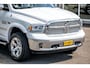 Dodge Ram 1500 5.7 V8 Crew Cab 5'7 (Leder / LPG-G3 / Climate / Cruise / Navi / Schuifdak / Trekhaak)