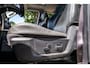 Dodge Ram 1500 5.7 V8 Crew Cab 5'7 (Leder / LPG-G3 / Climate / Cruise / Navi / Schuifdak / Trekhaak)