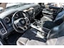 Dodge Ram 1500 5.7 V8 Crew Cab 5'7 (Leder / LPG-G3 / Climate / Cruise / Navi / Schuifdak / Trekhaak)