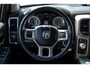Dodge Ram 1500 5.7 V8 Crew Cab 5'7 (Leder / LPG-G3 / Climate / Cruise / Navi / Schuifdak / Trekhaak)