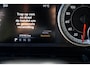 Dodge Ram 1500 5.7 V8 Crew Cab 5'7 (Leder / LPG-G3 / Climate / Cruise / Navi / Schuifdak / Trekhaak)