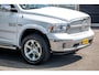 Dodge Ram 1500 5.7 V8 Crew Cab 5'7 (Leder / LPG-G3 / Climate / Cruise / Navi / Schuifdak / Trekhaak)