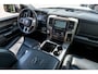 Dodge Ram 1500 5.7 V8 Crew Cab 5'7 (Leder / LPG-G3 / Climate / Cruise / Navi / Schuifdak / Trekhaak)