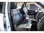 Dodge Ram 1500 5.7 V8 Crew Cab 5'7 (Leder / LPG-G3 / Climate / Cruise / Navi / Schuifdak / Trekhaak)
