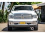 Dodge Ram 1500 5.7 V8 Crew Cab 5'7 (Leder / LPG-G3 / Climate / Cruise / Navi / Schuifdak / Trekhaak)