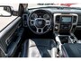 Dodge Ram 1500 5.7 V8 Crew Cab 5'7 (Leder / LPG-G3 / Climate / Cruise / Navi / Schuifdak / Trekhaak)