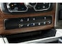 Dodge Ram 1500 5.7 V8 Crew Cab 5'7 (Leder / LPG-G3 / Climate / Cruise / Navi / Schuifdak / Trekhaak)
