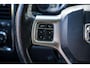 Dodge Ram 1500 5.7 V8 Crew Cab 5'7 (Leder / LPG-G3 / Climate / Cruise / Navi / Schuifdak / Trekhaak)