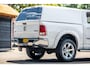 Dodge Ram 1500 5.7 V8 Crew Cab 5'7 (Leder / LPG-G3 / Climate / Cruise / Navi / Schuifdak / Trekhaak)