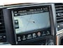 Dodge Ram 1500 5.7 V8 Crew Cab 5'7 (Leder / LPG-G3 / Climate / Cruise / Navi / Schuifdak / Trekhaak)